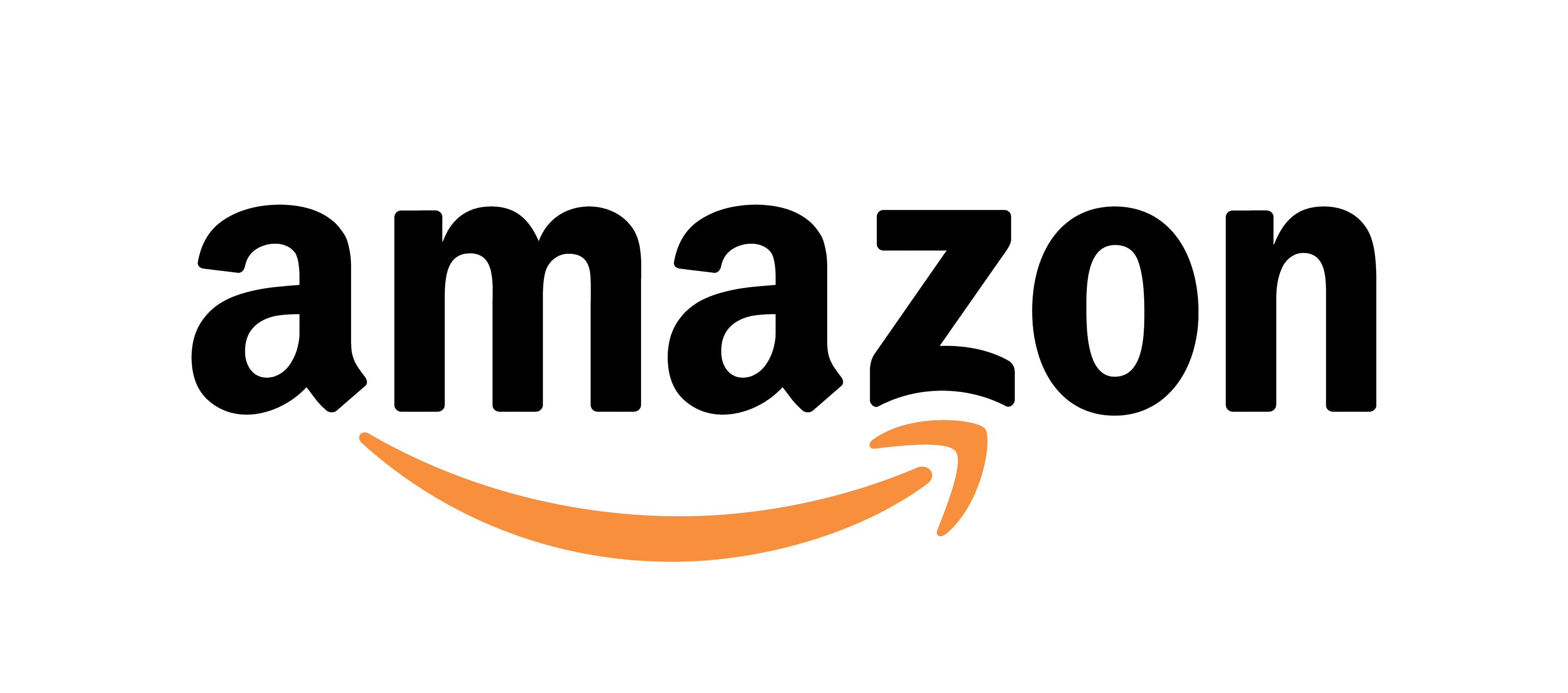 Top Brands