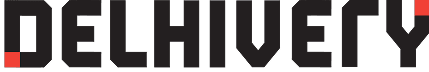 Top Brands