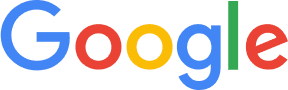 Top Brands