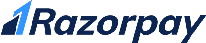 Top Brands