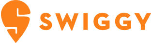 Top Brands