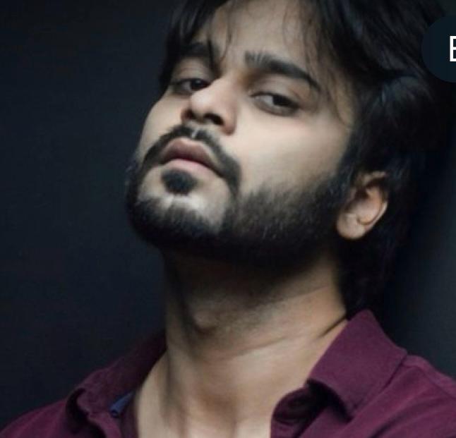 Kunwar Divyanshu